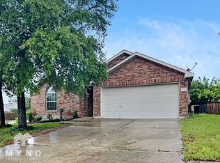 100 S Treasure Oaks Dr, Leander, TX 78641