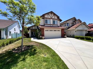 4128 Arroyo Willow Ln, Calabasas, CA 91301