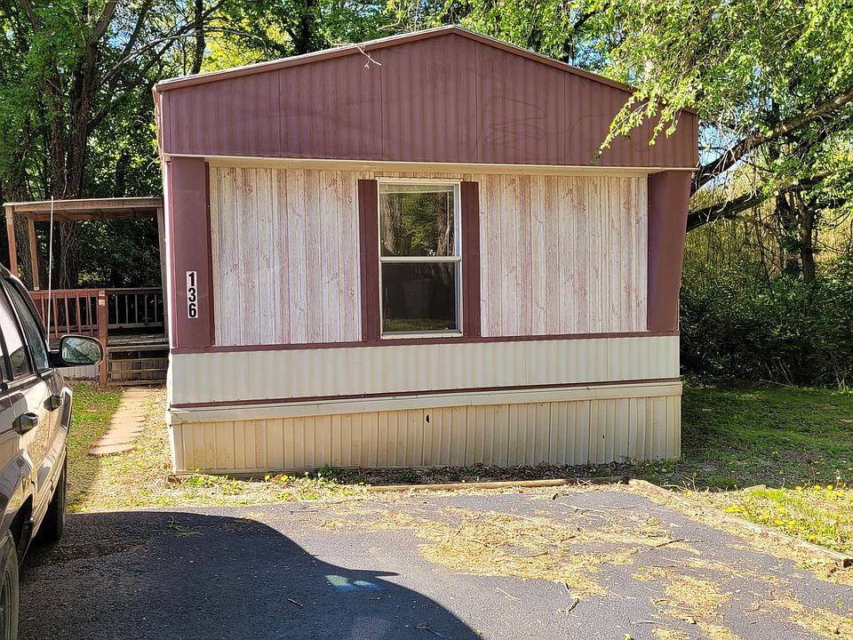 1st image of 3951 S Mentor Ave Lot 136