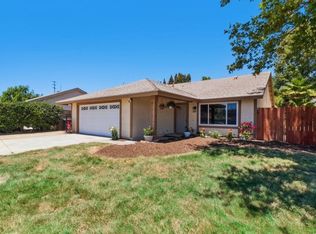 29860 Mira Loma Dr, Temecula, CA 92592