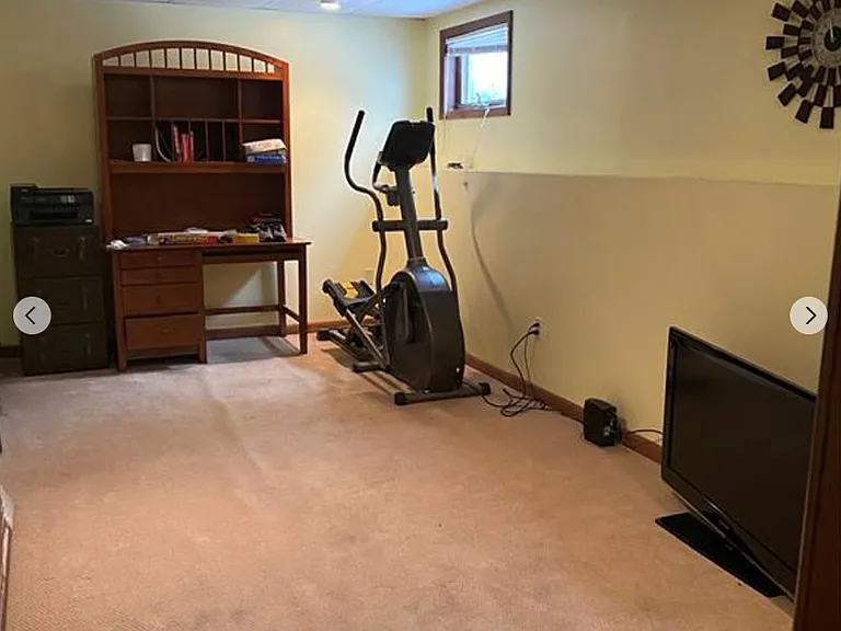 621 Country Club Rd — Photo 32