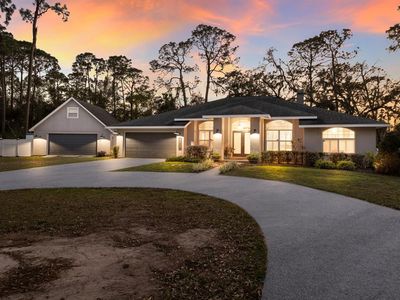 13608 11th Ter E, Bradenton, FL, 34212