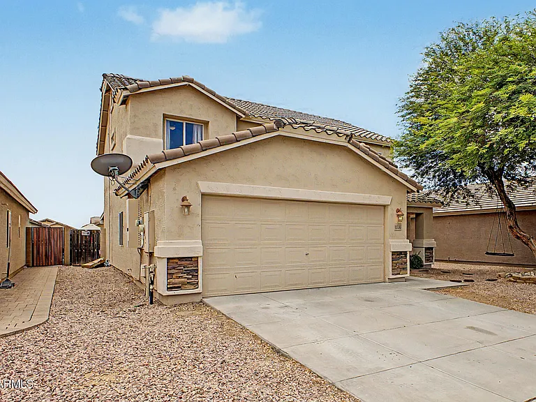 11593 W Retheford Rd — Photo 4