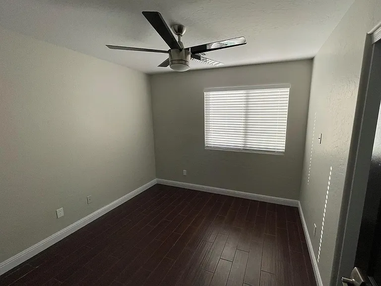 13826 W Keim Dr — Photo 8
