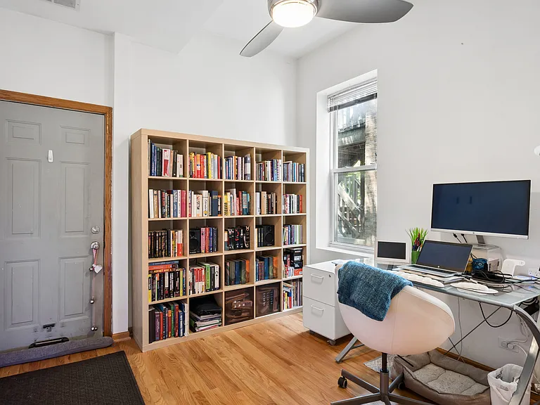 1236 N Marion Ct #1 — Photo 13