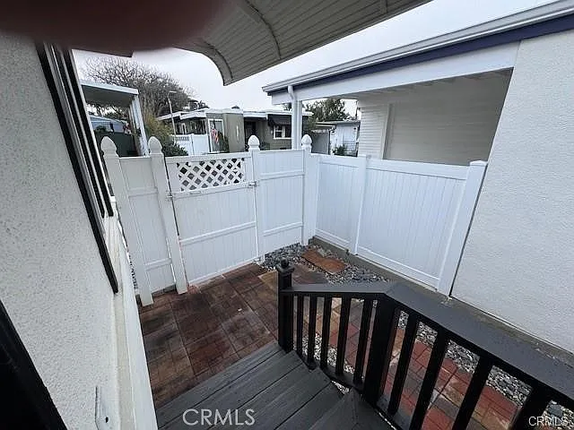 94 Yorktown — Photo 4