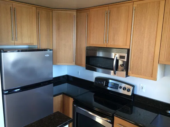 1920 S St NW APT 602, Washington, DC 20009