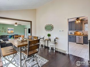 512 Kathryn Ct, Platteville, CO 80651