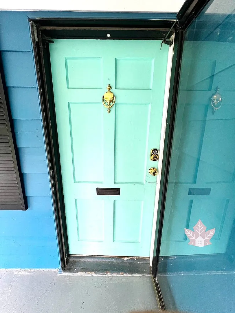 1236 Rowin Rd - Walkable Broad Ripple Living — Photo 3