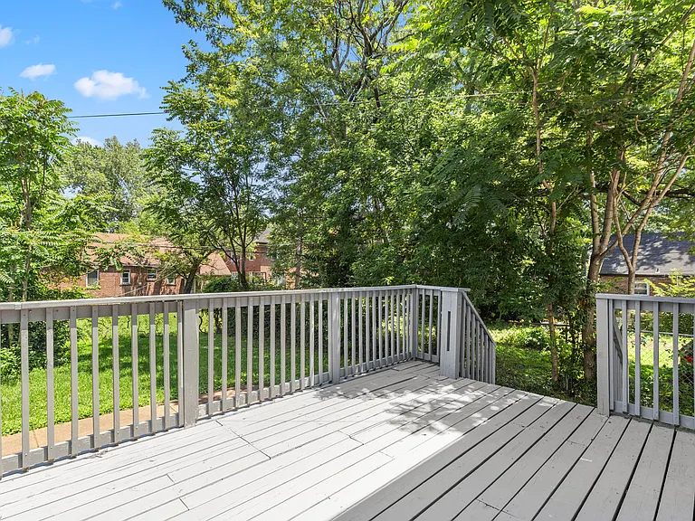 6927 Raymond Ave — Photo 19