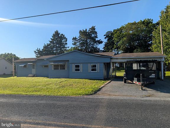 2nd image of 300 Sand Bank Rd