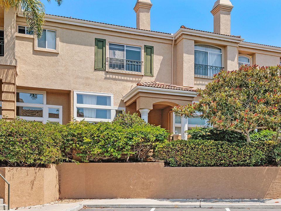 1st image of 7180 Calabria Ct Unit C