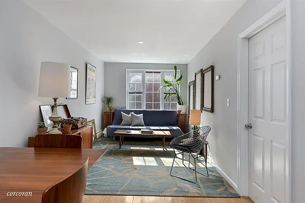 Sold by Corcoran | media 1