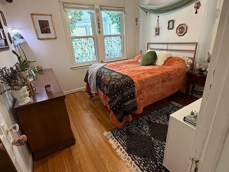 435 E Saratoga Ave #1 — Photo 8