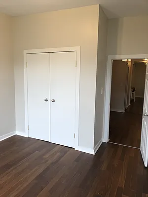 Rented by Madison Estates & Properties | media 38