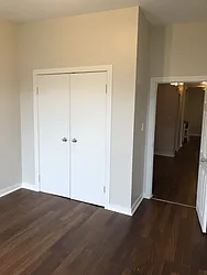 Rented by Madison Estates & Properties