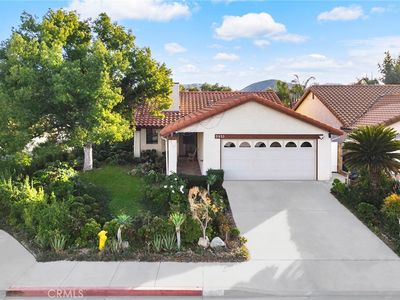 3935 Roxbury Dr, Hemet, CA, 92545