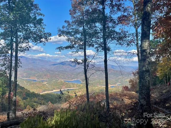 LOT 8 Rocky Ridge Dr, Almond, NC 28702