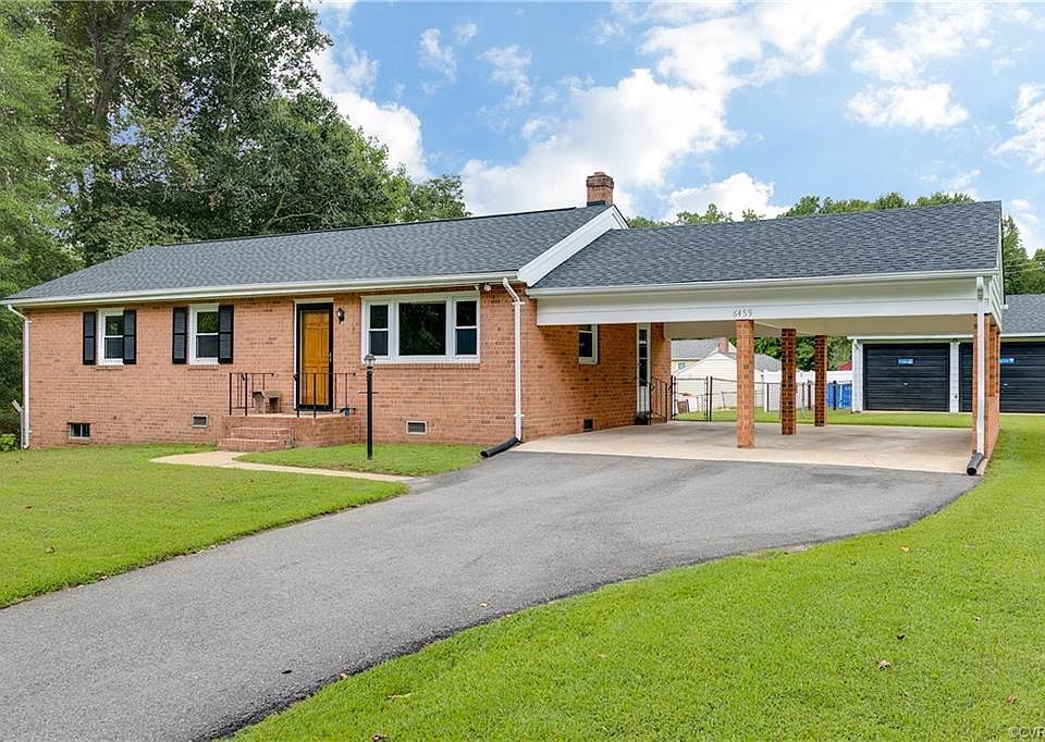 1st image of 6459 Camille Dr