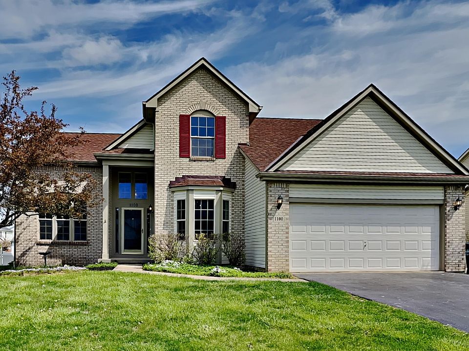 1st image of 1100 Mastell Dr