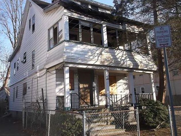 1st image of 116-120 W End Ave