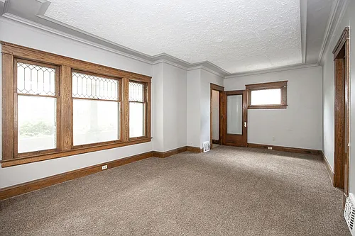 15401 Grovewood Ave Photo 1 15401 Grovewood Ave Photo 1