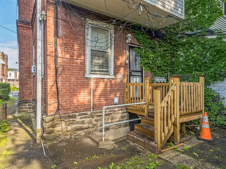 5005 N 12th St #1A — Photo 27