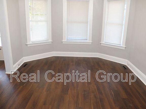 2nd image of 603 1st St #1