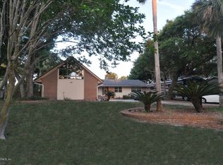 1731 Park Ter E, Atlantic Beach, FL 32233