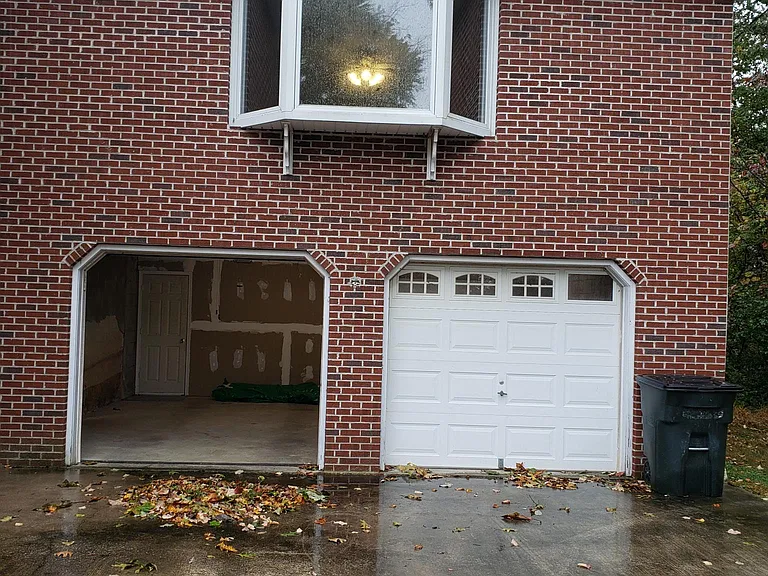 3100 Littlestown Pike — Photo 22