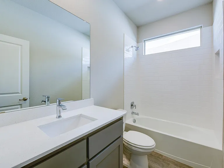 313 Roundstone Rd — Photo 6