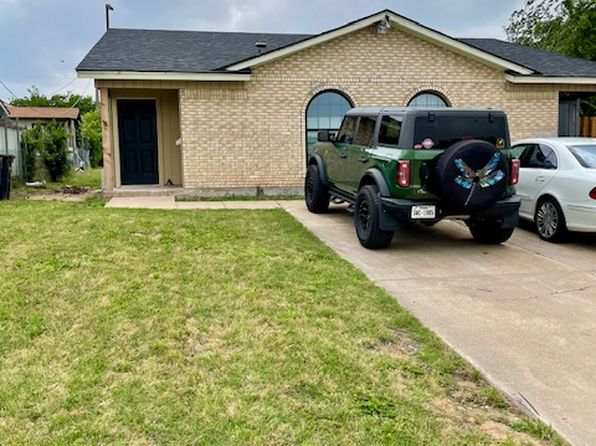 3113 NW 33rd St APT A