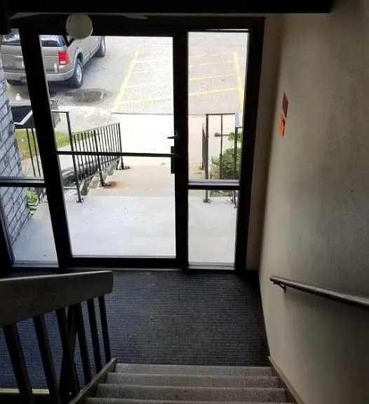 5910 16th St #1G — Photo 3
