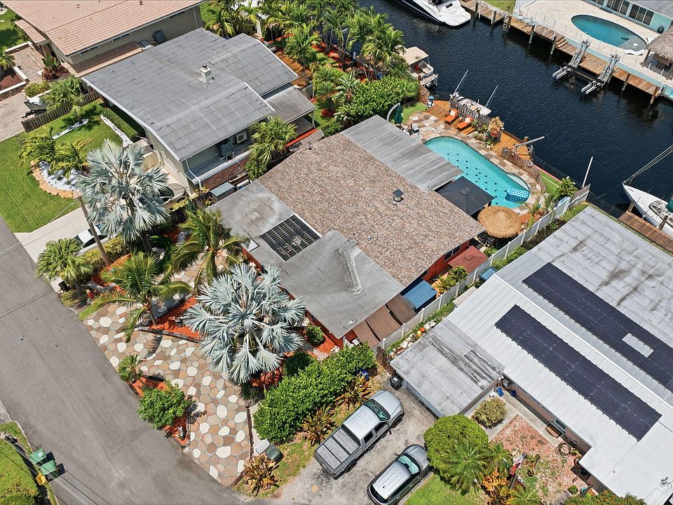 1st image of 2642 NASSAU Lane