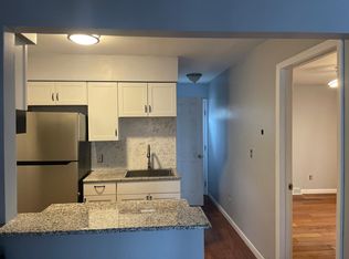 213 Virginia St #B, Buffalo, NY 14201