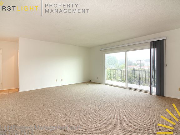 5th image of 6100 S Pacific Coast Hwy APT 23