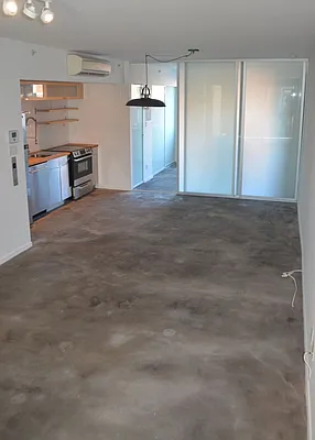 Rented by Owner | media 17