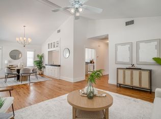 2700 College Ave, Fort Worth, TX 76110