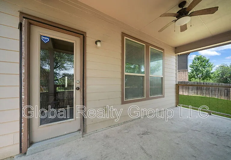417 Cattle Run — Photo 26