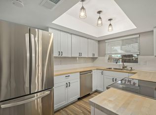 20 W Pershing Ave, Phoenix, AZ 85029