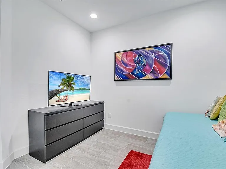 879 Margaritaville Ave — Photo 27