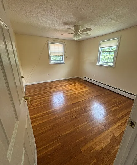 4 Bartlett Dr #A — Photo 10