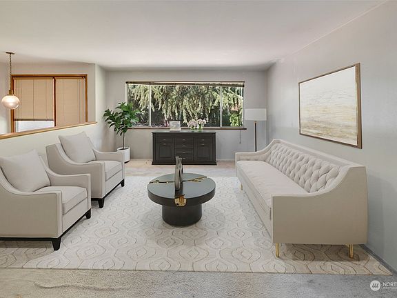 4th image of 21424 35th Avenue S
