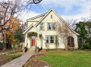 1628 Claremont Ave, Richmond, VA 23227