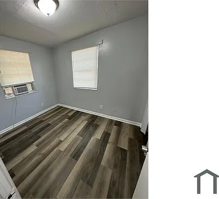 1625 W 26th St #4 — Photo 33