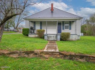 113 Boyd St, Englewood, TN 37329