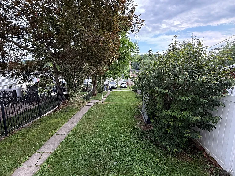 311 Williams St #1 — Photo 14