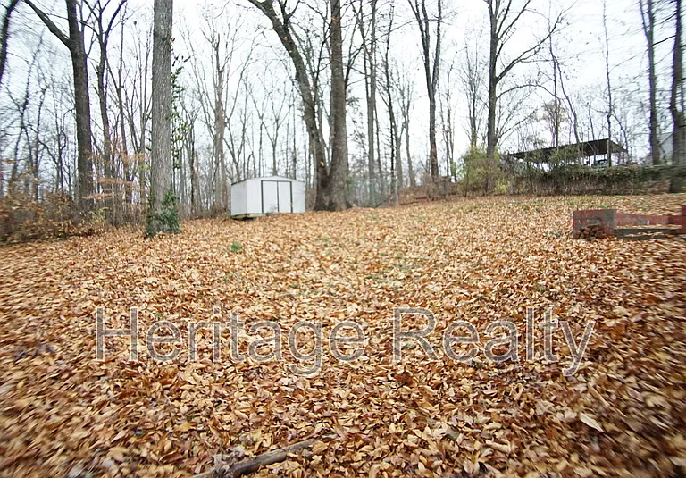 6209 Bryan Ln — Photo 31