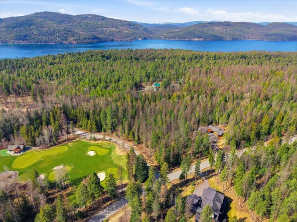 107 Kinnikinnik Cir, Whitefish, MT 59937
