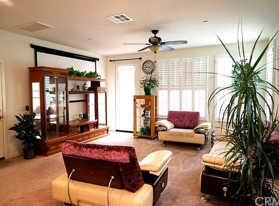 3rd image of 21019 Blossom Way